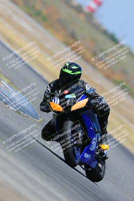 media/Jun-17-2023-Lets Ride (Sat) [[40673ba015]]/B Group/220pm (Sunrise)/